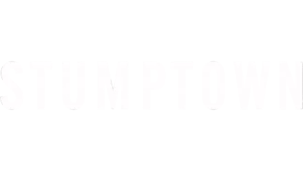 Stumptown