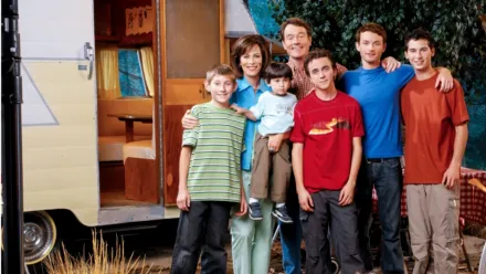 Watch malcolm in 2025 the middle online free