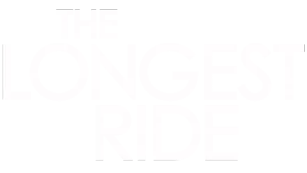 The Longest Ride