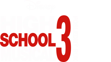 High School Musical 3: Posledný rok