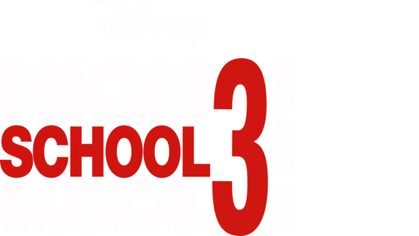 High School Musical 3: Posledný rok