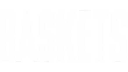 Baskets