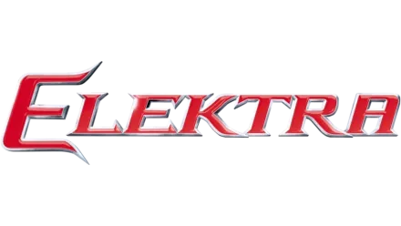 Elektra