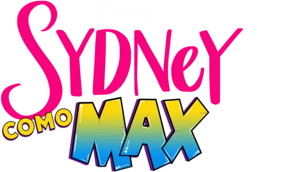 Sydney como Max