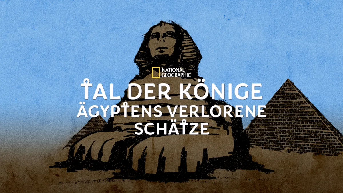 ganze-folgen-von-tal-der-k-nige-gyptens-verlorene-sch-tze-ansehen