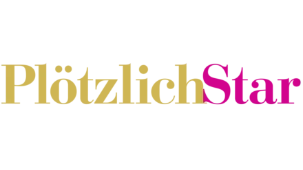 Plötzlich Star