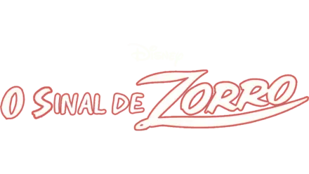 O Sinal de Zorro