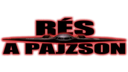 Rés a pajzson