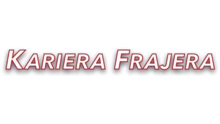 Kariera frajera