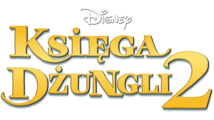 Księga dżungli 2