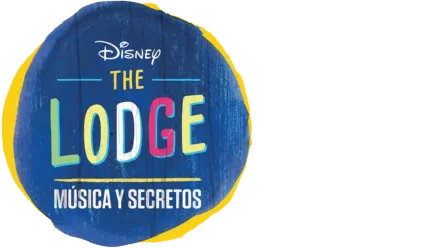 The Lodge – Música y secretos