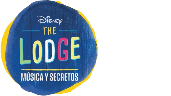 The Lodge – Música y secretos