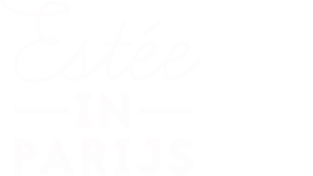 Estée In Parijs