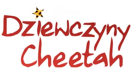 Dziewczyny Cheetah