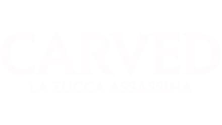 Carved – La zucca assassina