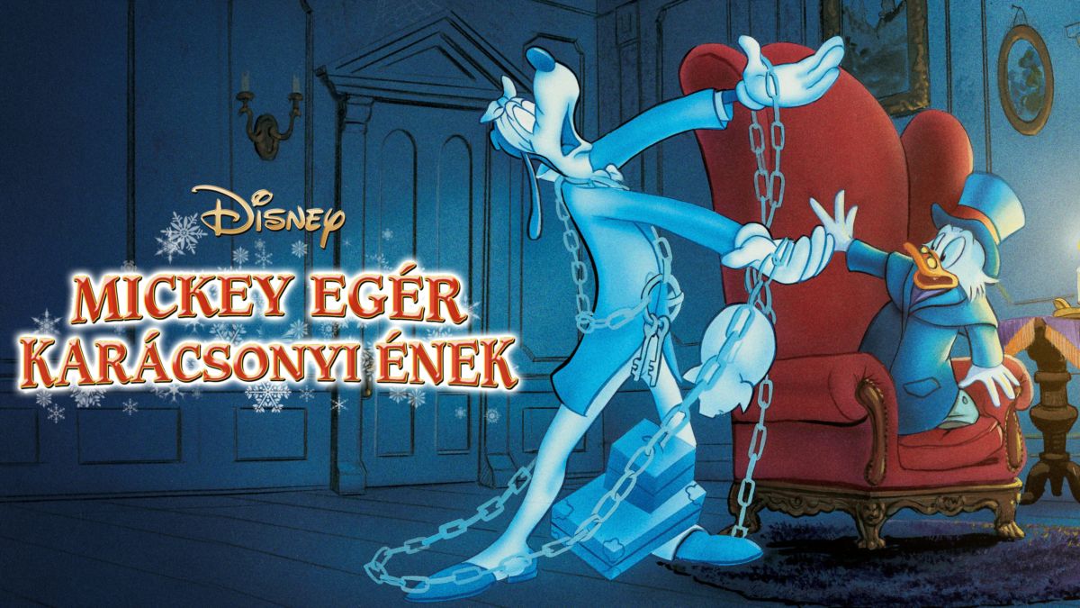 mickey-eg-r-kar-csonyi-nek-megtekint-se-teljes-film-disney