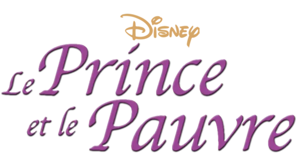 Le prince et le Pauvre