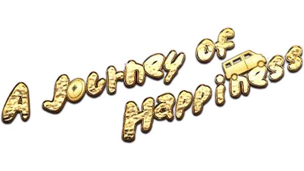 A Journey of Happiness