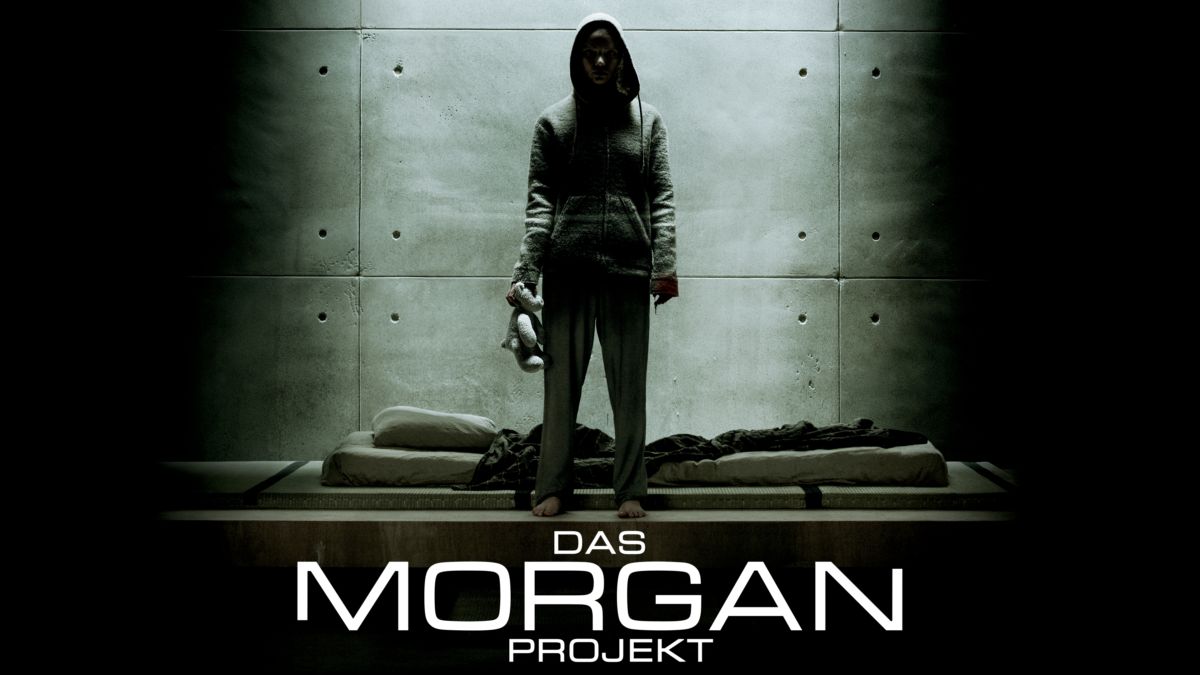 Das Projekt ansehen Disney+