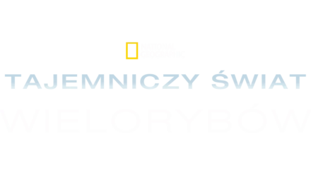 Tajemniczy świat wielorybów