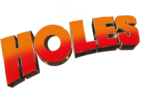 Holes putlocker best sale