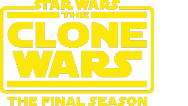 Star wars clone deals wars stream