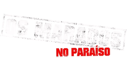 Os Marados no Paraíso