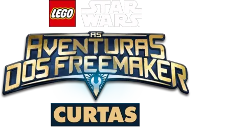 LEGO Star Wars – As Aventuras dos Freemaker