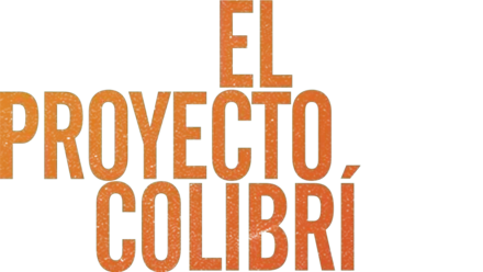 El Proyecto Colibrí