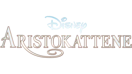 Aristokattene