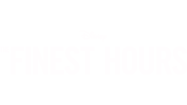 Watch The Finest Hours Disney