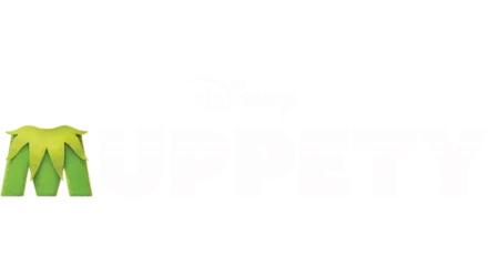 Muppety