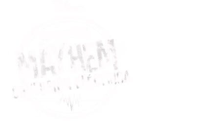 Muppets Mayhem: Confusión eléctrica