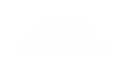 Afrika Kedileri