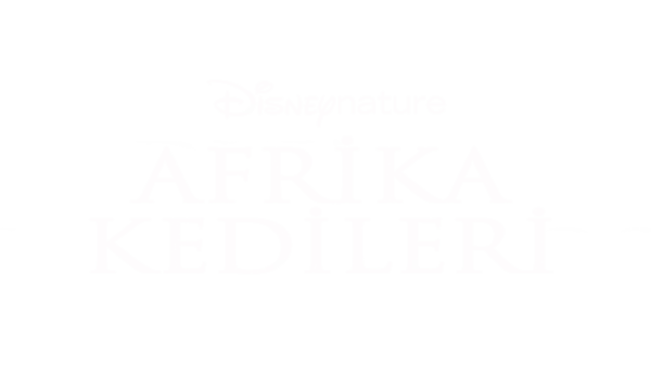 Afrika Kedileri