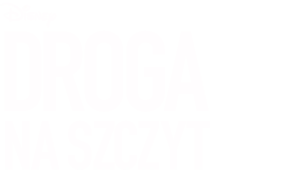 Droga na szczyt