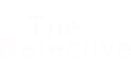 The Detective