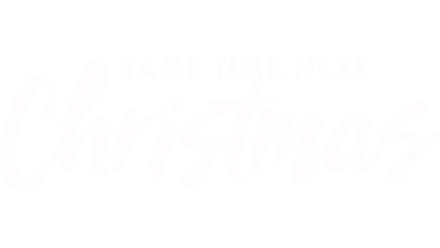 Same Time, Next Christmas