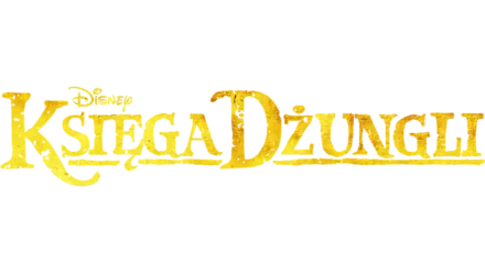 Księga dżungli