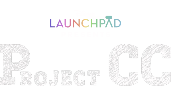 Project CC