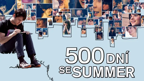 thumbnail - 500 dní se Summer