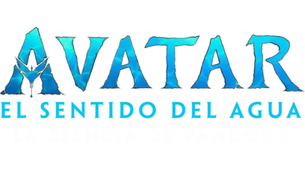 En la caja de Pandora: La esencia de Pandora | Avatar: El camino del agua