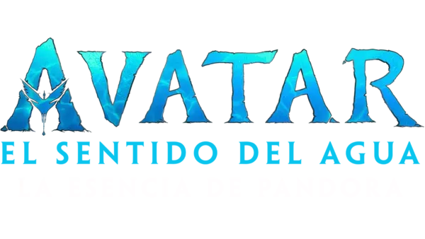 En la caja de Pandora: La esencia de Pandora | Avatar: El camino del agua