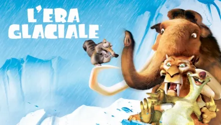 thumbnail - L'era glaciale