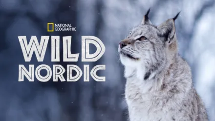 thumbnail - Wild Nordic