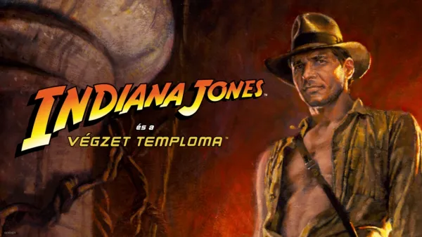 thumbnail - Indiana Jones és a Végzet Temploma