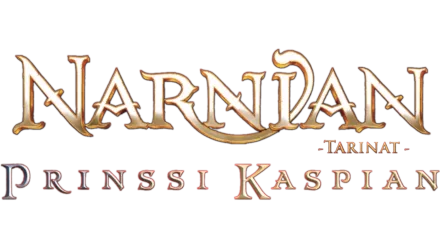 Narnian tarinat: Prinssi Kaspian