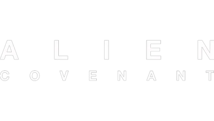 Alien: Covenant