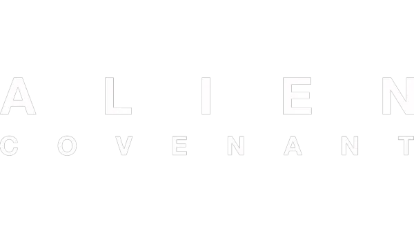 Alien : Covenant