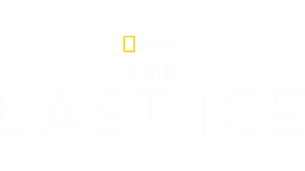 The Last Ice